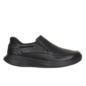 703433-257n-baskets-mbt-sf-2000-black-black