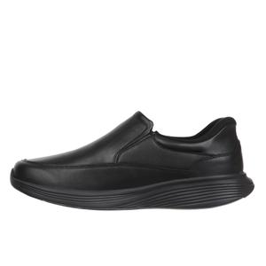 product/m/b/mbt_703433-257n_black-black_2.jpg
