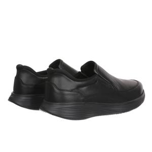 product/m/b/mbt_703433-257n_black-black_3.jpg