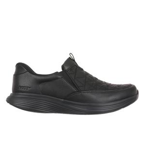 703435-257y-baskets-femme-mbt-sf-3000-black-black