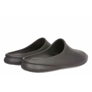 product/m/b/mbt_703451-1330_metallic-pewter_3.jpg