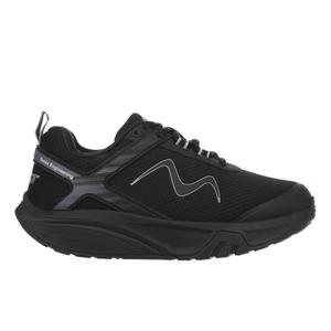703551-03l-baskets-femme-mbt-sport-4-iii-black