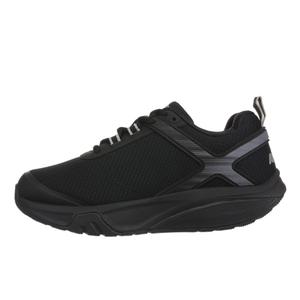 product/m/b/mbt_703551-03l_black_2.jpg