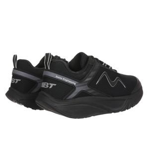 product/m/b/mbt_703551-03l_black_3.jpg