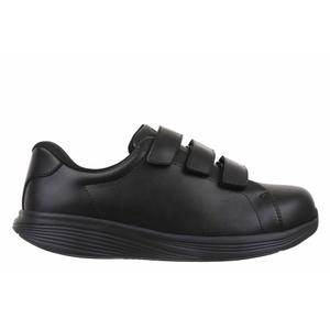 703571-257l-baskets-mbt-sf-modena-de-3-straps-4e-black-black