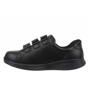 product/m/b/mbt_703571-257l_black-black_2.jpg
