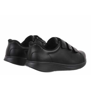 product/m/b/mbt_703571-257l_black-black_3.jpg