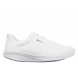703575-16l-baskets-mbt-sf-4000-white