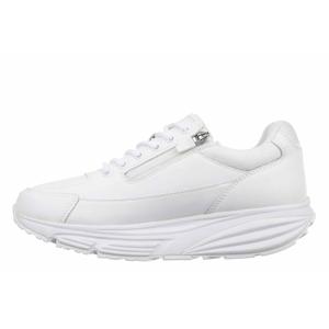 product/m/b/mbt_703578-16f_white_2.jpg