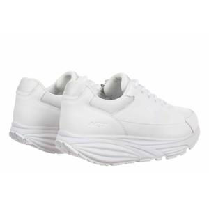 product/m/b/mbt_703578-16f_white_3.jpg