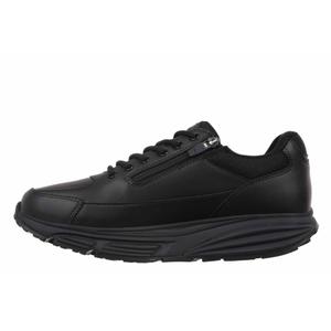 product/m/b/mbt_703578-257f_black-black_2.jpg