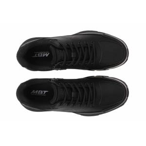 product/m/b/mbt_703578-257f_black-black_3.jpg