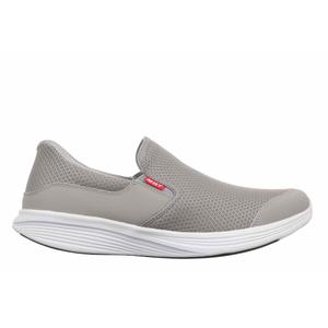 703596-1085y-baskets-mbt-sf-modena-iii-slip-on-light-grey