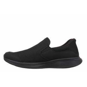 product/m/b/mbt_703597-257y_black-black_2.jpg
