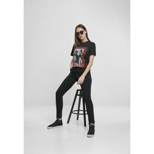 product/m/c/mc479-00007_mc479_m12-00007_4_.jpg