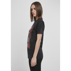 product/m/c/mc479-00007_mc479_m4-00007_4_.jpg