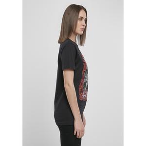 product/m/c/mc479-00007_mc479_m5-00007_4_.jpg