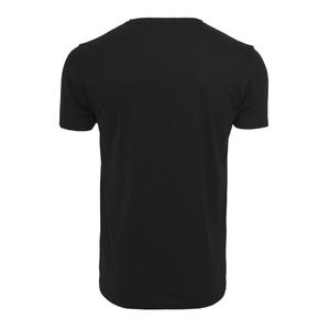 product/m/c/mc479-00007_mc479_p2-00007_1_.jpg