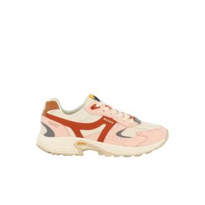 caprbl-baskets-meeko-capra-blossom-blossom