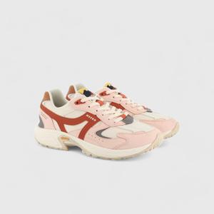 product/m/e/meeko_caprbl_blossom_3.jpg