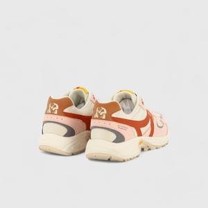 product/m/e/meeko_caprbl_blossom_4.jpg