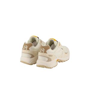 product/m/e/meeko_caprcr_creme_2.jpg