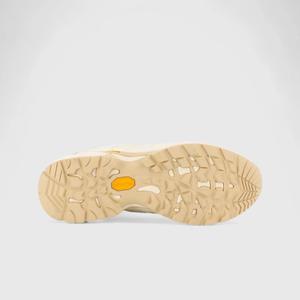 product/m/e/meeko_caprcr_creme_4.jpg