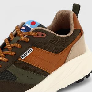product/m/e/meeko_pongfo_forest_3.jpg