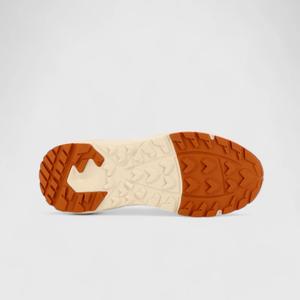 product/m/e/meeko_pongfo_forest_6.jpg