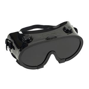 m380109-masque-opaque-megaform-noir-tu