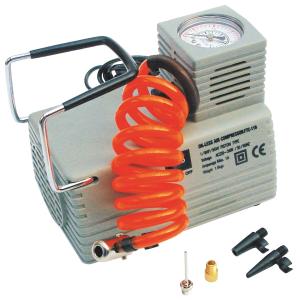 m491100-mini-compresseur-a-air-megaform-gris-tu