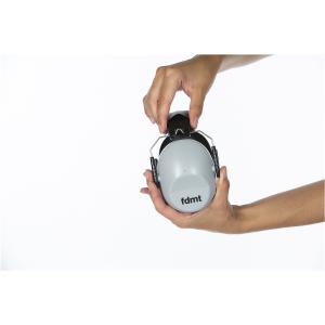 product/m/e/megaform_m592800_white_1.jpg