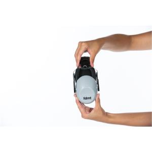product/m/e/megaform_m592800_white_3.jpg