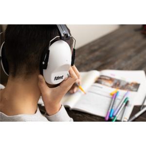 product/m/e/megaform_m592800_white_5.jpg