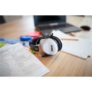 product/m/e/megaform_m592800_white_7.jpg