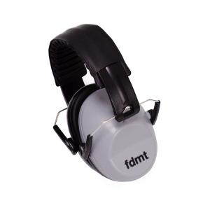 m592802-casque-antibruit-megaform-fdmt-grey-275-g