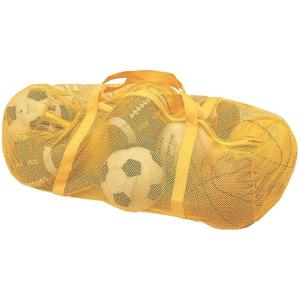 m598110-sac-equipement-megaform-jaune-91x38-cm