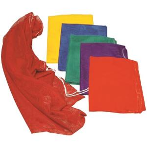 m598130-sacs-jumbo-megaform-x6-multicolore-91x61-cm