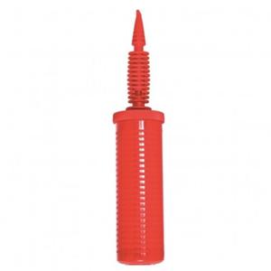 m772330-pompe-a-balon-double-action-megaform-rouge-tu
