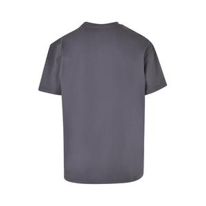product/m/e/merchcode_mc1024-00094_gris-fonce_2.jpg