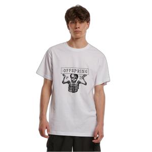 product/m/e/merchcode_mc1027-00220_blanc_1.jpg