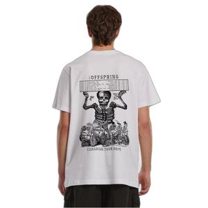 product/m/e/merchcode_mc1027-00220_blanc_2.jpg