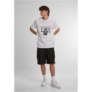 product/m/e/merchcode_mc1027-00220_blanc_3.jpg