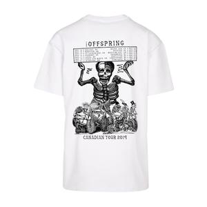 product/m/e/merchcode_mc1027-00220_blanc_6.jpg