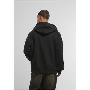 product/m/e/merchcode_mc1112-00007_black_2.jpg