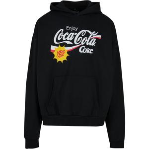 product/m/e/merchcode_mc1112-00007_black_4.jpg