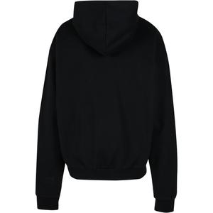 product/m/e/merchcode_mc1112-00007_black_5.jpg