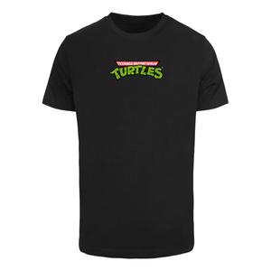 product/m/e/merchcode_mc1113-00007_noir_1.jpg