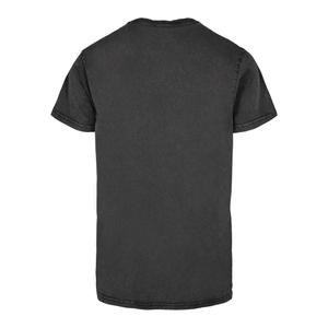 product/m/e/merchcode_mc1120-00007_noir_2.jpg