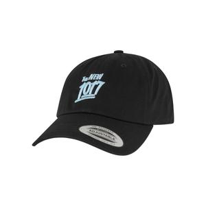 product/m/e/merchcode_mc1204-00007_noir_1.jpg